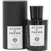 ACQUA DI PARMA COLONIA ESSENZA EDC 100ML