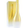 JENNIFER LOPEZ ENDURING GLOW EDP 100ML
