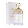 GUERLAIN AQUA ALLEGORIA ROSA ROSSA EDT 125ML