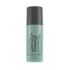 CERRUTI 1881 POUR HOMME DEODORANT SPRAY M 150ML