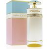 PRADA CANDY SUGAR POP EDP 50ML