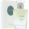 DIOR DIORELLA EDT 100ML