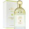 GUERLAIN AQUA ALLEGORIA NEROLIA VETIVER EDT 125 ML
