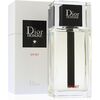 DIOR HOMME SPORT 2021 EDT 125ML
