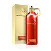 MONTALE WOOD ON FIRE EDP 100ML