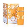 LATTAFA YARA TOUS EDP 100 ML