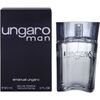 EMANUEL UNGARO MAN EDT 90ML