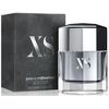 PACO RABANNE XS 2018 EDT 100 ML