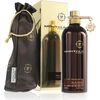 MONTALE WILD AOUD EAU DE PARFUM UNISEX 100 ML