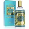 4711 ORIGINAL EDC 400ML