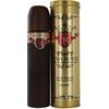 CUBA ROYAL EDT 100ML