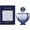 GUERLAIN SHALIMAR SOUFFLE DE PARFUM EDP 90 ML