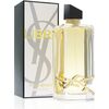 YVES SAINT LAURENT LIBRE EDP 30ML