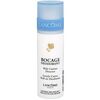 LANCOME BOCAGE DEODORANT ROLL-ON 50 ML