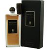 SERGE LUTENS SANTAL MAJUSCULE EDP 100 ML UNISEX