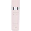 DIOR MISS DIOR DEODORANT SPRAY FOR WOMEN 100 ML