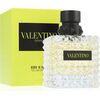 VALENTINO DONNA BORN IN ROMA YELLOW DREAM EDP 50ML