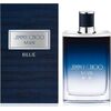 JIMMY CHOO MAN BLUE EDT 50 ML