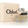 CHLOÉ CHLOÉ EDP 30ML