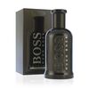 HUGO BOSS BOSS BOTTLED PARFUM PARFUM 100 ML