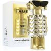 PACO RABANNE FAME EDP 50ML