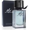 BURBERRY MR. BURBERRY EDT 100ML