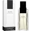 ALFRED SUNG SUNG EDT 100ML