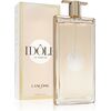 LANCOME LANCÔME IDOLE EDP 25ML