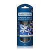 YANKEE CANDLE ELECTRIC REFILL MIDNIGHT JASMINE FILLING 2X18,5 ML