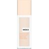 MEXX FOREVER CLASSIC NEVER BORING FOR HER DEODORANT WITH SPRAY FOR WOMEN 75 ML