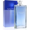NAUTICA VOYAGE EDT 200ML