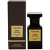 TOM FORD NOIR DE NOIR EDP 50ML