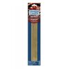 YANKEE CANDLE PRE-FRAGRAN.REED CRISP CAMPFIRE APPLES FILLING INTO THE DIFFUSER 5X PCS