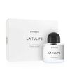 BYREDO LA TULIPE EDP 50ML