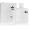 LACOSTE EAU DE LACOSTE L.12.12 BLANC EDT 100 ML