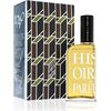 HISTOIRES DE PARFUMS 1740 MARQUIS DE SADE EDP 60ML