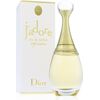 DIOR J'ADORE INFINISSIME EDP 30ML