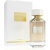 BOUCHERON PATCHOULI D'ANGKOR EAU DE PARFUM UNISEX 125 ML