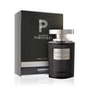 AL HARAMAIN PORTFOLIO NEROLIL CANVAS EDP 75ML