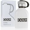 HUGO BOSS HUGO REVERSED EDT 125ML