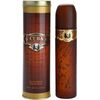 CUBA BROWN EDT 100ML