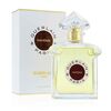GUERLAIN NAHEMA EDP 75ML