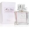 DIOR MISS DIOR BLOOMING BOUQUET EDT 30ML