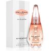 GIVENCHY ANGE OU DÉMON LE SECRET 2014 EDP 30ML
