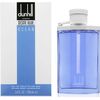 DUNHILL DESIRE BLUE OCEAN EDT 100ML