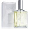 REVLON CHARLIE WHITE EDT 100ML