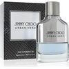 JIMMY CHOO URBAN HERO EDP 30ML