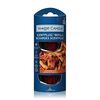 YANKEE CANDLE ELECTRIC REFILL CINNAMON STICK FILLING 2X18,5 ML