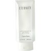 CALVIN KLEIN ETERNITY SHOWER GEL W 150ML