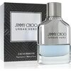 JIMMY CHOO URBAN HERO EDP 50 ML
